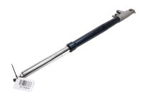 Gabelholm links Tauchrohr Standrohr BMW R 1150 GS...