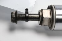 Gabelholm links Tauchrohr Standrohr BMW R 1150 GS Adventure R21 0441 02-05