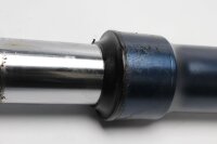 Gabelholm links Tauchrohr Standrohr BMW R 1150 GS Adventure R21 0441 02-05