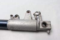 Gabelholm links Tauchrohr Standrohr BMW R 1150 GS Adventure R21 0441 02-05
