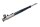 Gabelholm links Tauchrohr Standrohr BMW R 1150 GS Adventure R21 0441 02-05