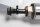 Gabelholm links Tauchrohr Standrohr BMW R 1150 GS Adventure R21 0441 02-05