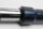 Gabelholm links Tauchrohr Standrohr BMW R 1150 GS Adventure R21 0441 02-05