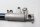 Gabelholm links Tauchrohr Standrohr BMW R 1150 GS Adventure R21 0441 02-05