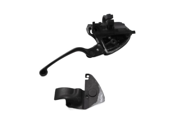Koblingsenhed, hydraulisk håndtag, håndtagshus BMW R 1150 RT 0419 R22 02-05