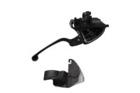 Koblingsenhed, hydraulisk håndtag, håndtagshus BMW R 1150 RT 0419 R22 02-05