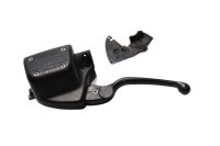 Koblingsenhed, hydraulisk håndtag, håndtagshus BMW R 1150 RT 0419 R22 02-05