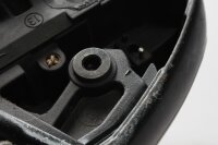 Koblingsenhed, hydraulisk håndtag, håndtagshus BMW R 1150 RT 0419 R22 02-05