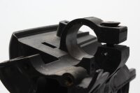 Koblingsenhed, hydraulisk håndtag, håndtagshus BMW R 1150 RT 0419 R22 02-05
