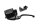Koblingsenhed, hydraulisk håndtag, håndtagshus BMW R 1150 RT 0419 R22 02-05