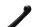 Koblingsenhed, hydraulisk håndtag, håndtagshus BMW R 1150 RT 0419 R22 02-05