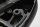 Koblingsenhed, hydraulisk håndtag, håndtagshus BMW R 1150 RT 0419 R22 02-05