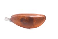 Right turn signal, orange housing 63132305782 BMW R 1100 RT 259 0413 96-01