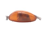 Right turn signal, orange housing 63132305782 BMW R 1100 RT 259 0413 96-01