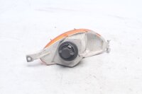 Right turn signal, orange housing 63132305782 BMW R 1100 RT 259 0413 96-01