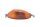 Right turn signal, orange housing 63132305782 BMW R 1100 RT 259 0413 96-01