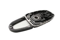 Motorkap, distributiekettingdeksel, voorste pakking, cilinderbus BMW R 1150 RT R22 02-05