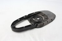 Motorkap, distributiekettingdeksel, voorste pakking, cilinderbus BMW R 1150 RT R22 02-05