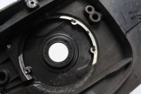Motorkap, distributiekettingdeksel, voorste pakking, cilinderbus BMW R 1150 RT R22 02-05