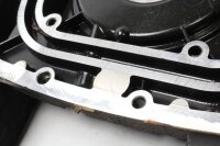 Motorkap, distributiekettingdeksel, voorste pakking, cilinderbus BMW R 1150 RT R22 02-05