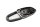 Motorkap, distributiekettingdeksel, voorste pakking, cilinderbus BMW R 1150 RT R22 02-05