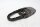 Motorkap, distributiekettingdeksel, voorste pakking, cilinderbus BMW R 1150 RT R22 02-05