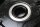 Motorkap, distributiekettingdeksel, voorste pakking, cilinderbus BMW R 1150 RT R22 02-05