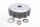 Kopplingskorg, kopplingslameller set Kawasaki Versys 650 KLE 650 B LE650A 07-09