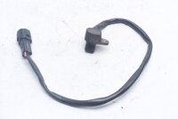 hastighetssensor Kawasaki Versys 650 KLE 650 B LE650A 07-09