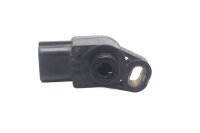 Capteur de papillon Poti Vergaser Kawasaki Versys 650 KLE...