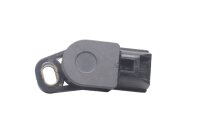 Gasspjällssensor Poti Vergaser Kawasaki Versys 650 KLE 650 B LE650A 07-09