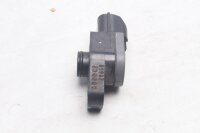 Gasspjällssensor Poti Vergaser Kawasaki Versys 650 KLE 650 B LE650A 07-09