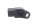 Gasspjällssensor Poti Vergaser Kawasaki Versys 650 KLE 650 B LE650A 07-09