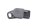 Gasspjällssensor Poti Vergaser Kawasaki Versys 650 KLE 650 B LE650A 07-09