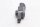 Gasspjällssensor Poti Vergaser Kawasaki Versys 650 KLE 650 B LE650A 07-09