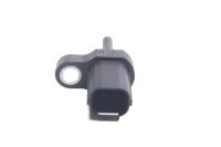 Ansauglufttemperatursensor Luftsensor Kawasaki Versys 650...