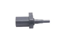 Ansauglufttemperatursensor Luftsensor Kawasaki Versys 650...