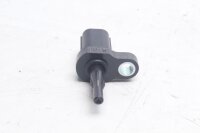 Ansauglufttemperatursensor Luftsensor Kawasaki Versys 650 KLE 650 B LE650A 07-09