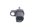 Ansauglufttemperatursensor Luftsensor Kawasaki Versys 650 KLE 650 B LE650A 07-09