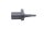 Ansauglufttemperatursensor Luftsensor Kawasaki Versys 650 KLE 650 B LE650A 07-09