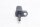 Ansauglufttemperatursensor Luftsensor Kawasaki Versys 650 KLE 650 B LE650A 07-09