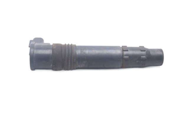 Ignition coil, spark plug connector Kawasaki Versys 650 KLE 650 B LE650A 07-09