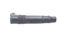 Ignition coil, spark plug connector Kawasaki Versys 650 KLE 650 B LE650A 07-09