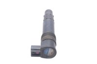 Ignition coil, spark plug connector Kawasaki Versys 650 KLE 650 B LE650A 07-09