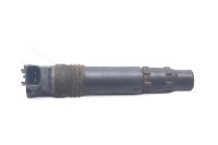 Ignition coil, spark plug connector Kawasaki Versys 650 KLE 650 B LE650A 07-09