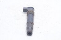 Ignition coil, spark plug connector Kawasaki Versys 650 KLE 650 B LE650A 07-09
