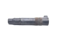 Ignition coil, stick ignition coil, ignition cable Kawasaki Versys 650 KLE 650 B LE650A 07-09