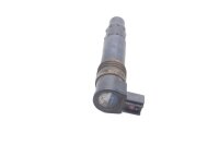 Ignition coil, stick ignition coil, ignition cable Kawasaki Versys 650 KLE 650 B LE650A 07-09