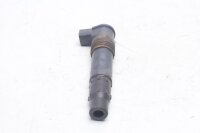 Ignition coil, stick ignition coil, ignition cable Kawasaki Versys 650 KLE 650 B LE650A 07-09