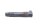 Ignition coil, stick ignition coil, ignition cable Kawasaki Versys 650 KLE 650 B LE650A 07-09